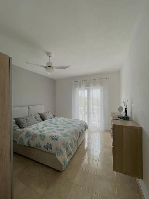 Appartement Mb - Logement 3 Chambres - Drage Exterior photo